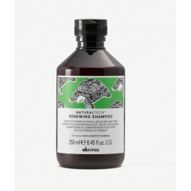 Davines NaturalTech Renewing Shampoo 250ml